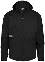 Dassy D-fx Flex Gravity Next Softshelljas 300574