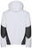 Dassy D-fx Flex Gravity Next Softshelljas 300574