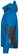 Dassy D-fx Flex Gravity Next Softshelljas 300574