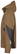 Dassy D-fx Flex Gravity Next Softshelljas 300574