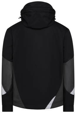 Dassy D-fx Flex Gravity Next Softshelljas 300574
