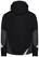 Dassy D-fx Flex Gravity Next Softshelljas 300574
