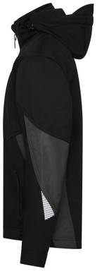 Dassy D-fx Flex Gravity Next Softshelljas 300574