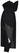Dassy D-fx Flex Gravity Next Softshelljas 300574
