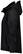 Dassy D-fx Flex Gravity Next Women Softshelljas voor dames 300581