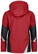 Dassy D-fx Flex Gravity Next Women Softshelljas voor dames 300581