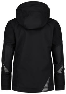 Dassy D-fx Flex Gravity Next Women Softshelljas voor dames 300581