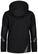 Dassy D-fx Flex Gravity Next Women Softshelljas voor dames 300581