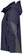 Dassy D-fx Flex Gravity Next Women Softshelljas voor dames 300581