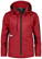 Dassy D-fx Flex Gravity Next Women Softshelljas voor dames 300581