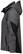 Dassy D-fx Flex Gravity Next Women Softshelljas voor dames 300581