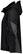 Dassy D-fx Flex Gravity Next Women Softshelljas voor dames 300581