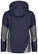 Dassy D-fx Flex Gravity Next Women Softshelljas voor dames 300581