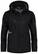 Dassy D-fx Flex Gravity Next Women Softshelljas voor dames 300581