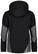 Dassy D-fx Flex Gravity Next Women Softshelljas voor dames 300581