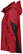 Dassy D-fx Flex Gravity Next Women Softshelljas voor dames 300581