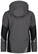 Dassy D-fx Flex Gravity Next Women Softshelljas voor dames 300581