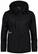 Dassy D-fx Flex Gravity Next Women Softshelljas voor dames 300581