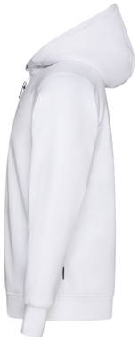Dassy Essentials Grid Hoodie 300590