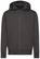 Dassy Essentials Grid Hoodie 300590