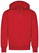 Dassy Essentials Grid Hoodie 300590
