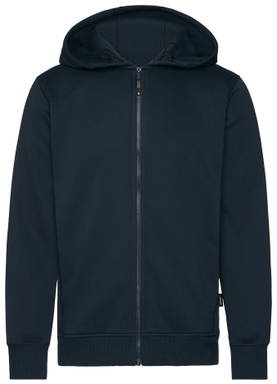 Dassy Essentials Grid Hoodie 300590