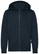 Dassy Essentials Grid Hoodie 300590
