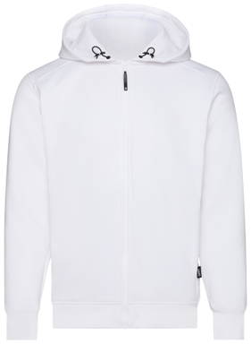 Dassy Essentials Grid Hoodie 300590