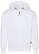 Dassy Essentials Grid Hoodie 300590