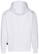 Dassy Essentials Grid Hoodie 300590
