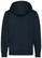 Dassy Essentials Grid Hoodie 300590