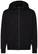 Dassy Essentials Grid Hoodie 300590