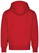 Dassy Essentials Grid Hoodie 300590