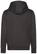 Dassy Essentials Grid Hoodie 300590