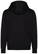 Dassy Essentials Grid Hoodie 300590