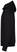 Dassy Essentials Grid Hoodie 300590