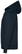 Dassy Essentials Grid Hoodie 300590