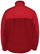 Dassy Essentials Haven Pile jacket 550005