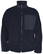 Dassy Essentials Haven Pile jacket 550005