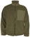 Dassy Essentials Haven Pile jacket 550005