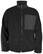 Dassy Essentials Haven Pile jacket 550005