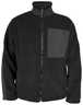 Gris anthracite/noir