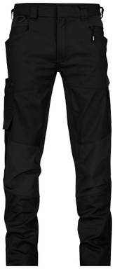 Dassy D-fx Flex Helix Next Werkbroek met stretch 201162