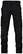Dassy D-fx Flex Helix Next Werkbroek met stretch 201162