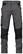 Dassy D-fx Flex Helix Next Werkbroek met stretch 201162