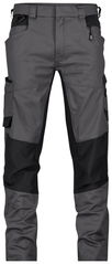 Dassy D-fx Flex Helix Next Werkbroek met stretch 201162
