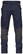 Dassy D-fx Flex Helix Next Werkbroek met stretch 201162