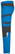 Dassy D-fx Flex Helix Next Werkbroek met stretch 201162