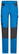 Dassy D-fx Flex Helix Next Werkbroek met stretch 201162