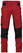 Dassy D-fx Flex Helix Next Werkbroek met stretch 201162
